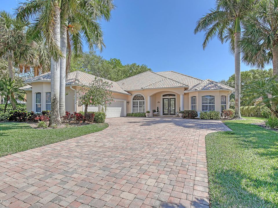 1st image of 260 Hammock Shore Dr
