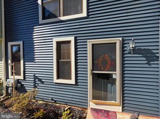 203 Franklin Ct, North Wales, PA 19454