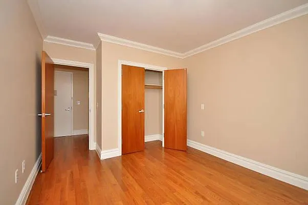 Rented by Astoria NY Condos | media 110