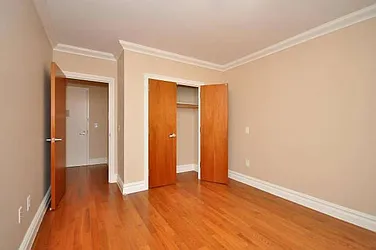 Rented by Astoria NY Condos