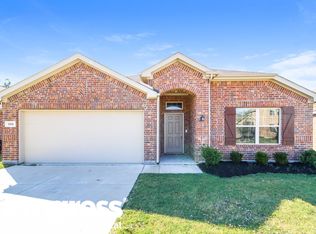 1310 Acmite Ave, Crossroads, TX 76227