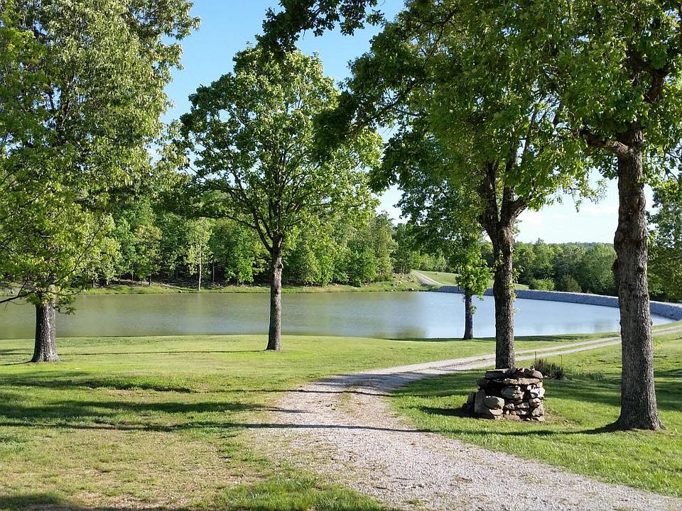 1st image of 616 County Road 243