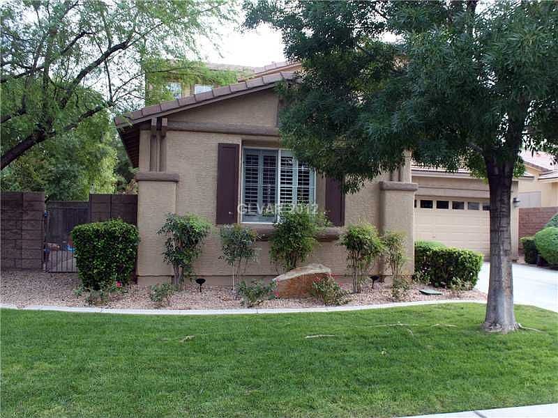1st image of 2375 Falsetto Ave