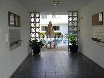 1st image of 3732 Mentone Ave APT 18