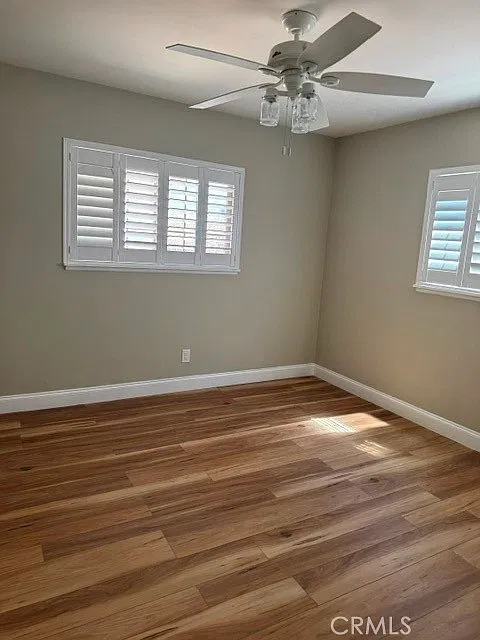 3 bed, 1690 sqft, $2,800 — Photo 4