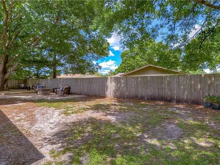 5121 Ellendale Ave — Photo 29