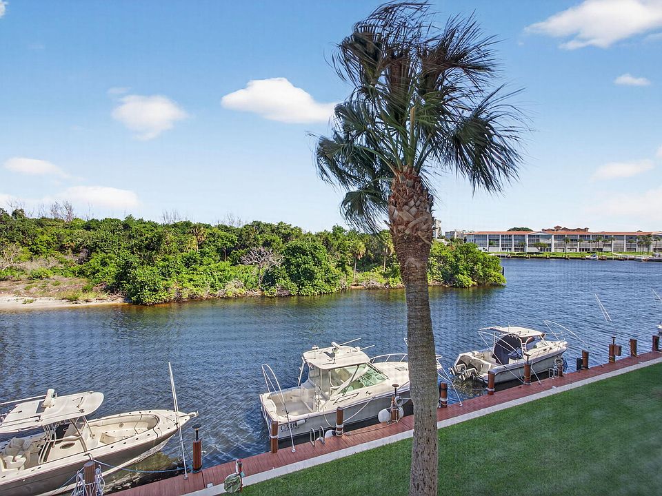 1st image of 1631 Riverview Road #301
