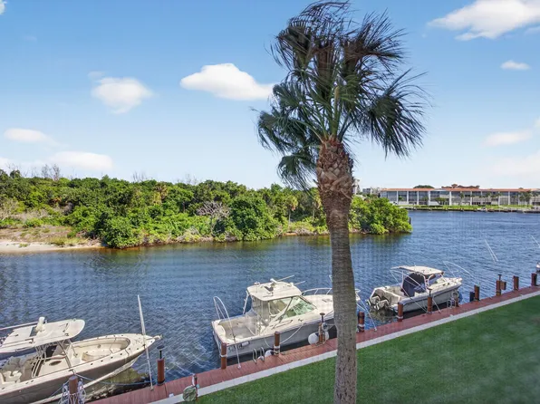 1631 Riverview Road #301, Deerfield Beach, FL 33441