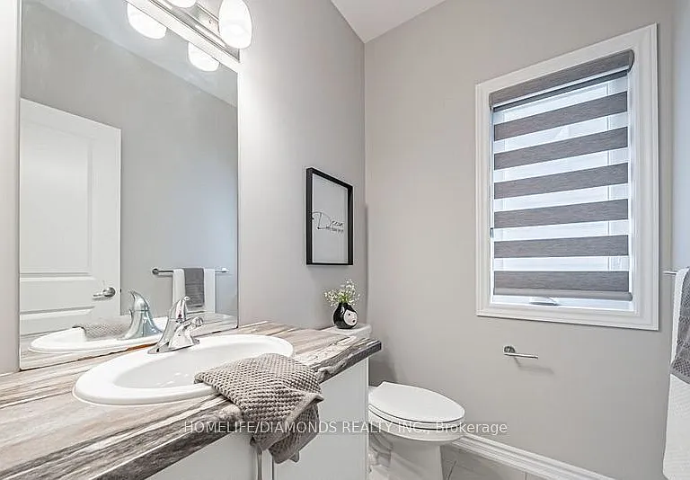 112 Bethune Ave — Photo 14