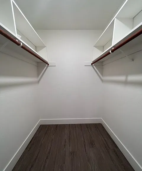 2455 American River Dr — Photo 25