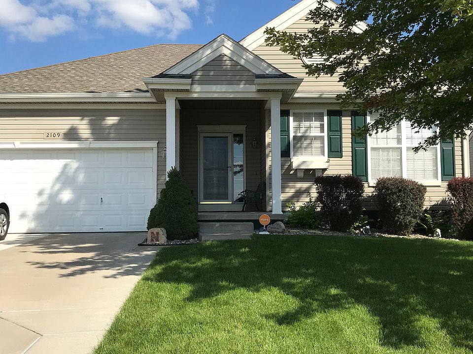 1st image of 2109 Walnut Creek Dr