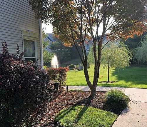 4th image of 225 Cambridge Ct #I125