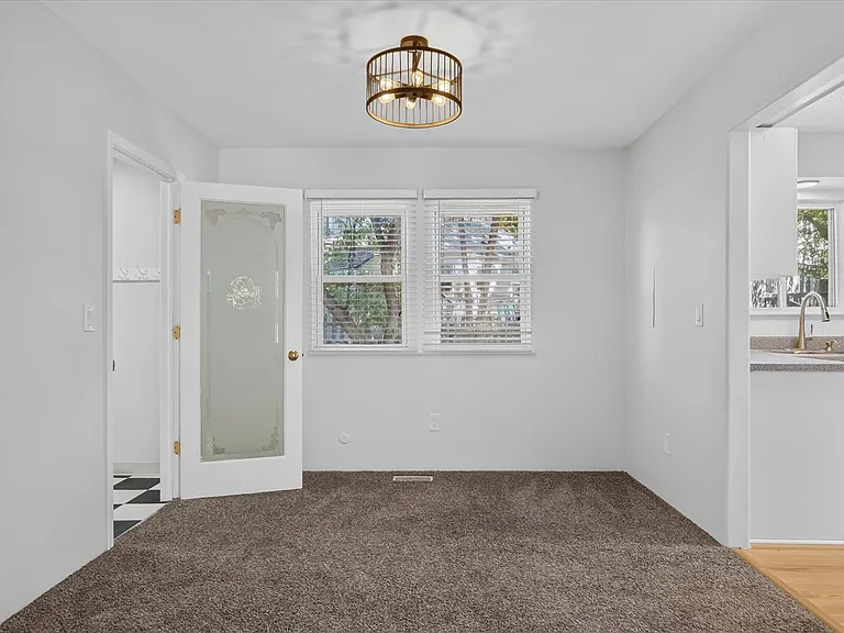 2120 Daintree Ave — Photo 6