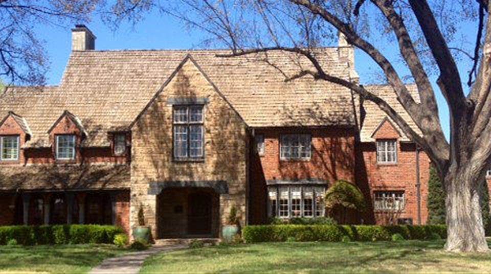 1st image of 1420 Indian Dr