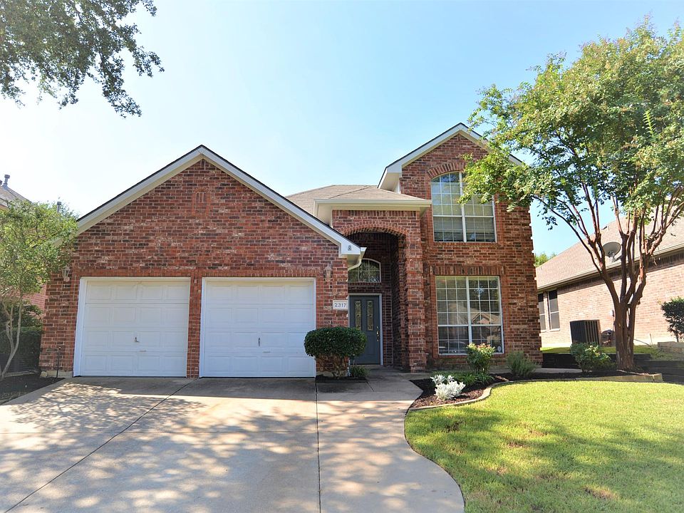 1st image of 2317 Henley Ct