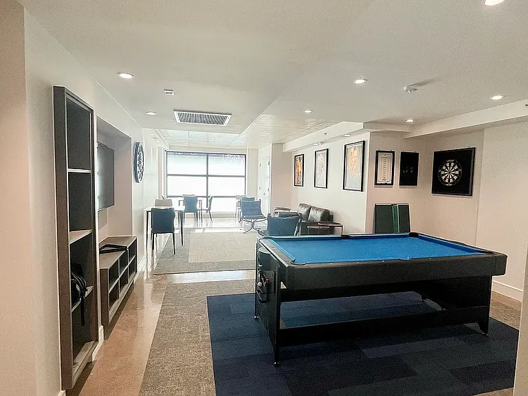 2371 Frederick Douglass Blvd #3G — Photo 14