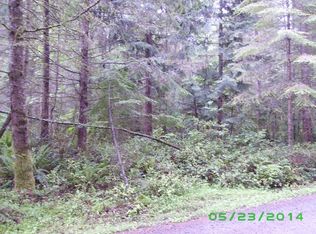 28820 Freelane Rd E, Carbonado, WA 98323
