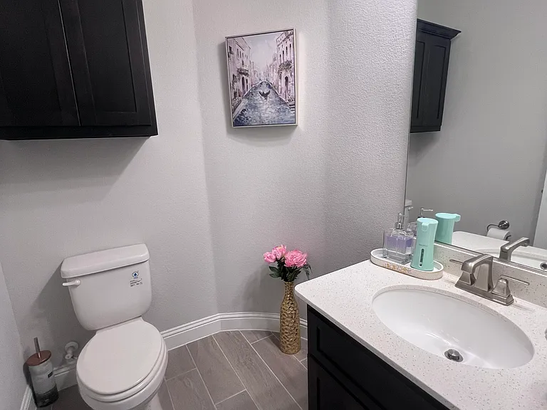 9832 El Colina Dr — Photo 6