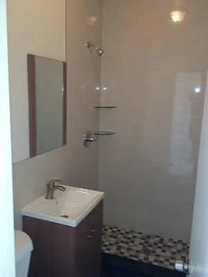 Rented by Astoria NY Condos | media 33