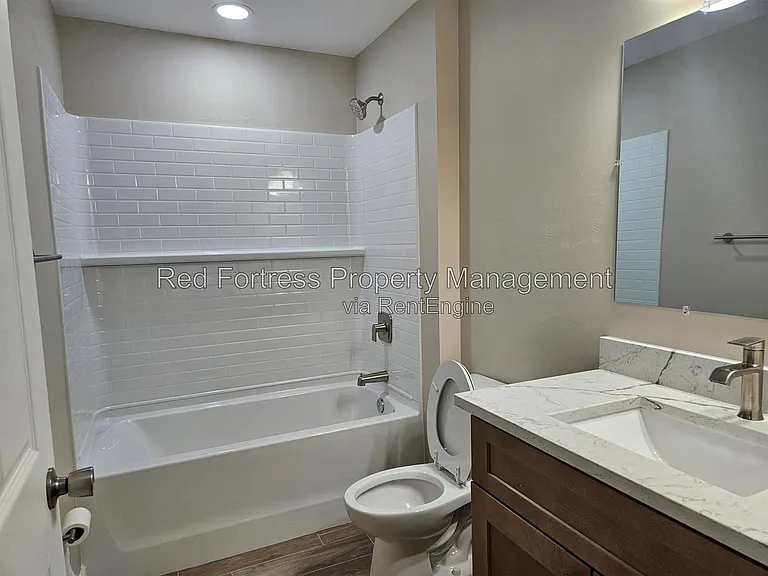 344 Louise Ave — Photo 10