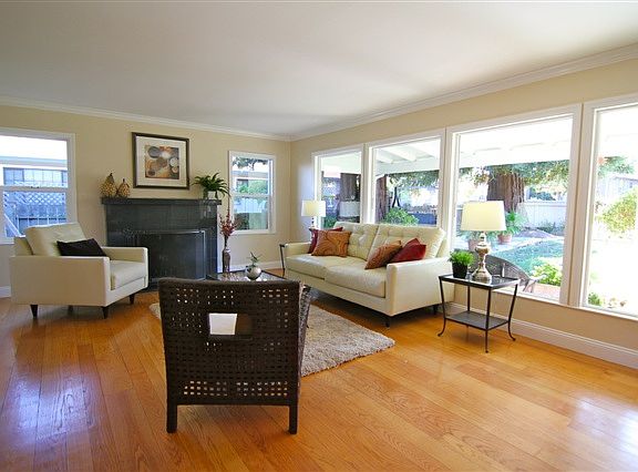 3rd image of 209 Alameda De Las Pulgas