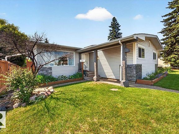 5th image of 5211 94a Ave NW