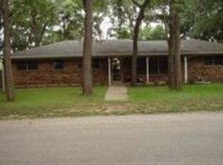 274 Virginia Rd, Waco, TX 76705