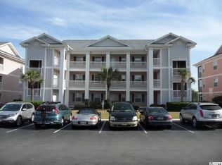 636 Waterway Village Blvd, Myrtle Beach, SC 29579