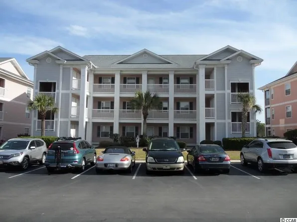 636 Waterway Village Blvd, Myrtle Beach, SC 29579