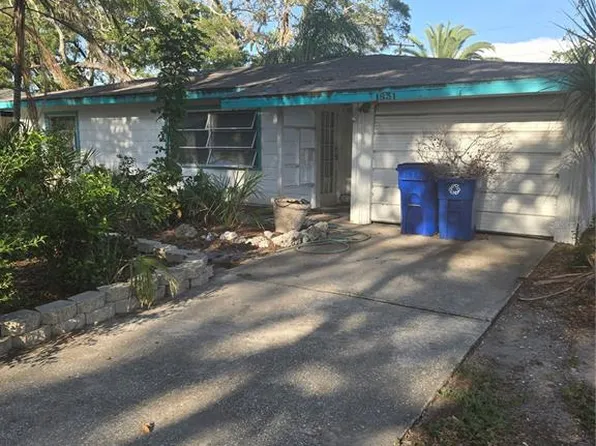 1831 Pasadena Dr, Dunedin, FL 34698