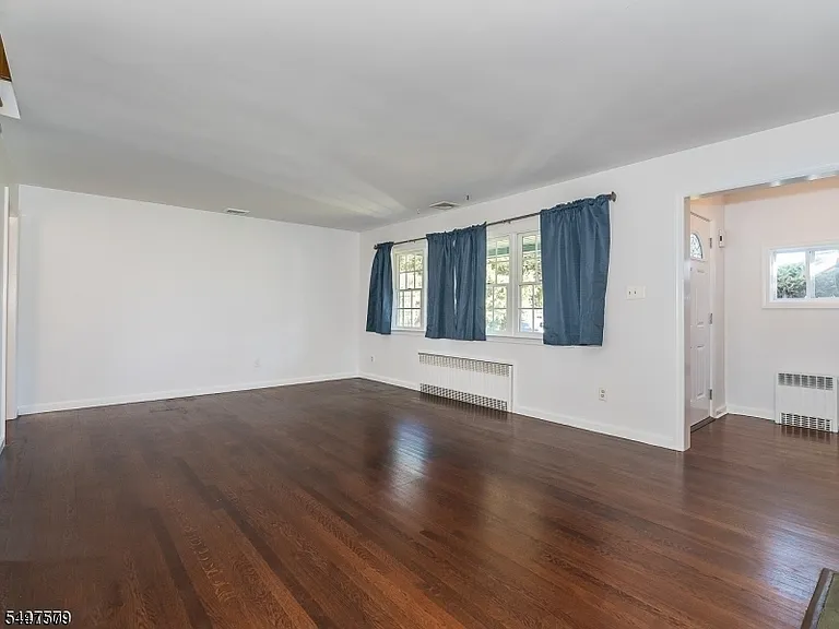130 Littleton Rd — Photo 2