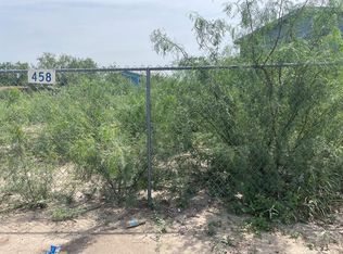 458 Las Brisas Dr, Eagle Pass, TX 78852