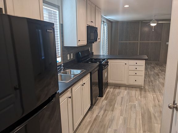 2nd image of 3617 N Grand Ave E Lot 116