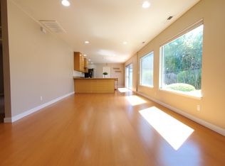 230 E Mission St, San Jose, CA 95112