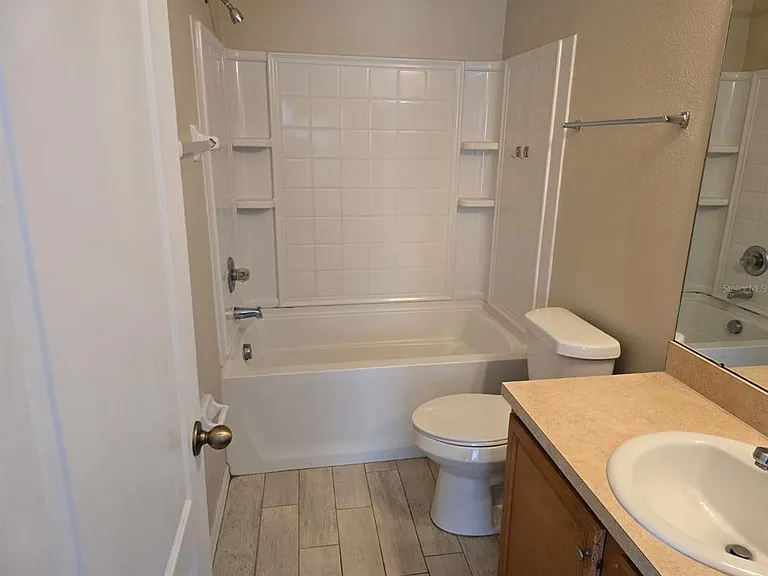 12366 Foxmoor Peak Dr #12366 — Photo 7