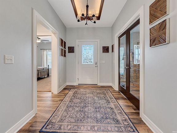4th image of 252 Elderwood Ct