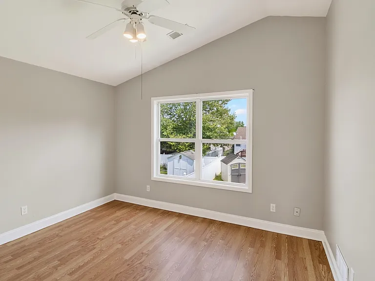 12465 Shelby Pl — Photo 26