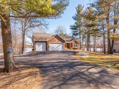 5050 Lower Roy Lake Rd, Nisswa, MN, 56468