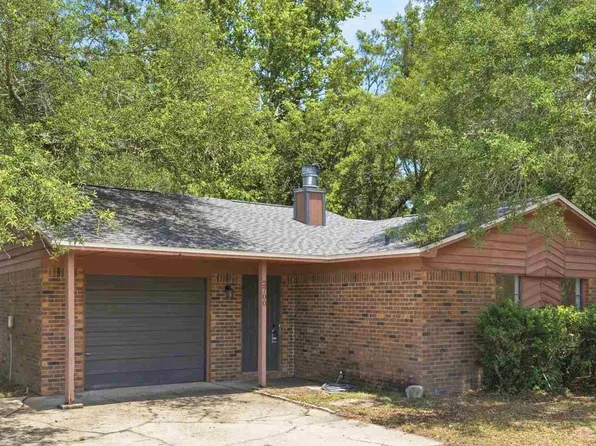 2700 Sanibel Pl, Gulf Breeze, FL 32563