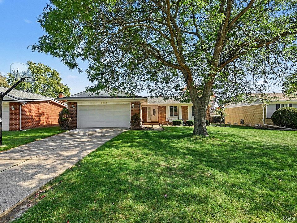 1st image of 6944 Bunkerhill Ln