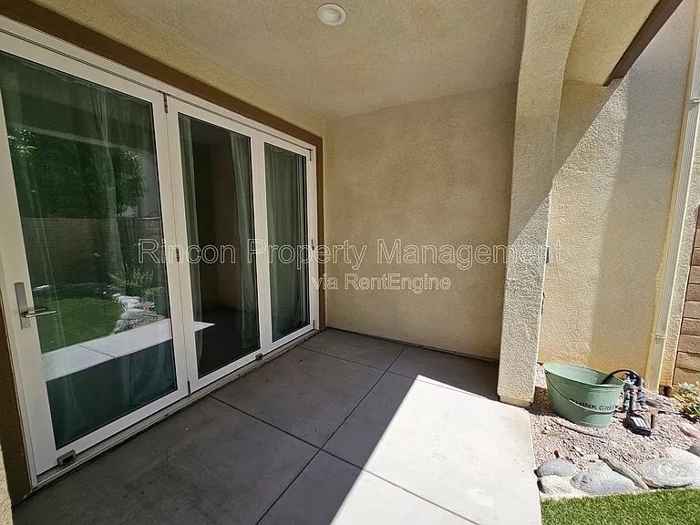 2464 Blossom Ridge Ct #2 — Photo 24