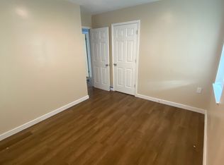 1092 Iron Rd, Douglas, GA 31535