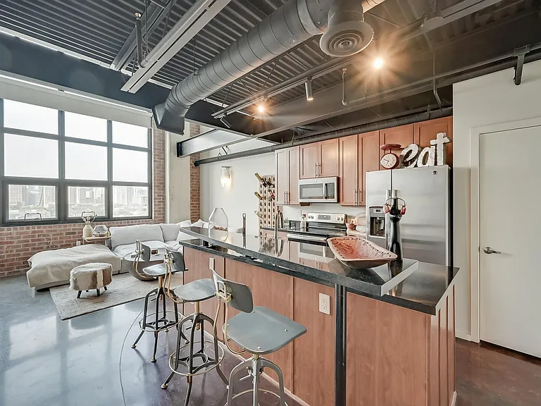 3110 Thomas Ave #737 — Photo 33