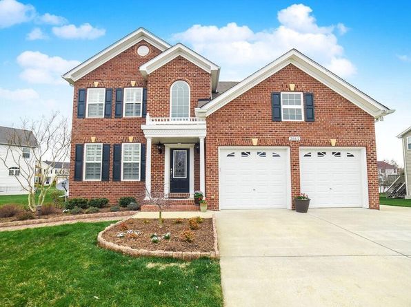 20812 Rosslare Ct
