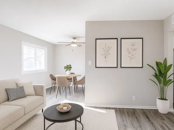 349 S 26th, 349 S 26th St #2, Lincoln, NE 68510