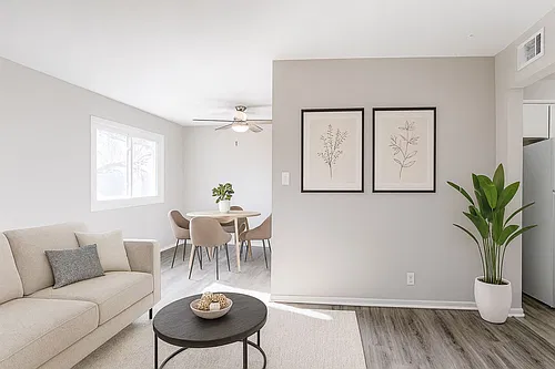 Floor plan 349 2