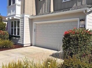 271 10th St, Marina, CA 93933