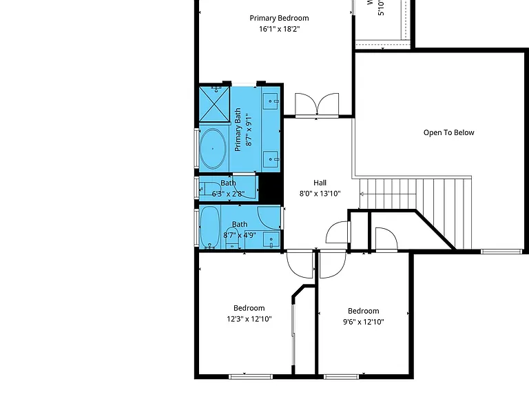 13635 N 103rd Way — Photo 36