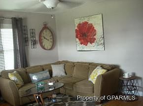 2nd image of 1308 Clark St