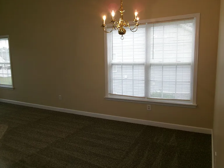 148 Westhaven Dr #10H — Photo 10